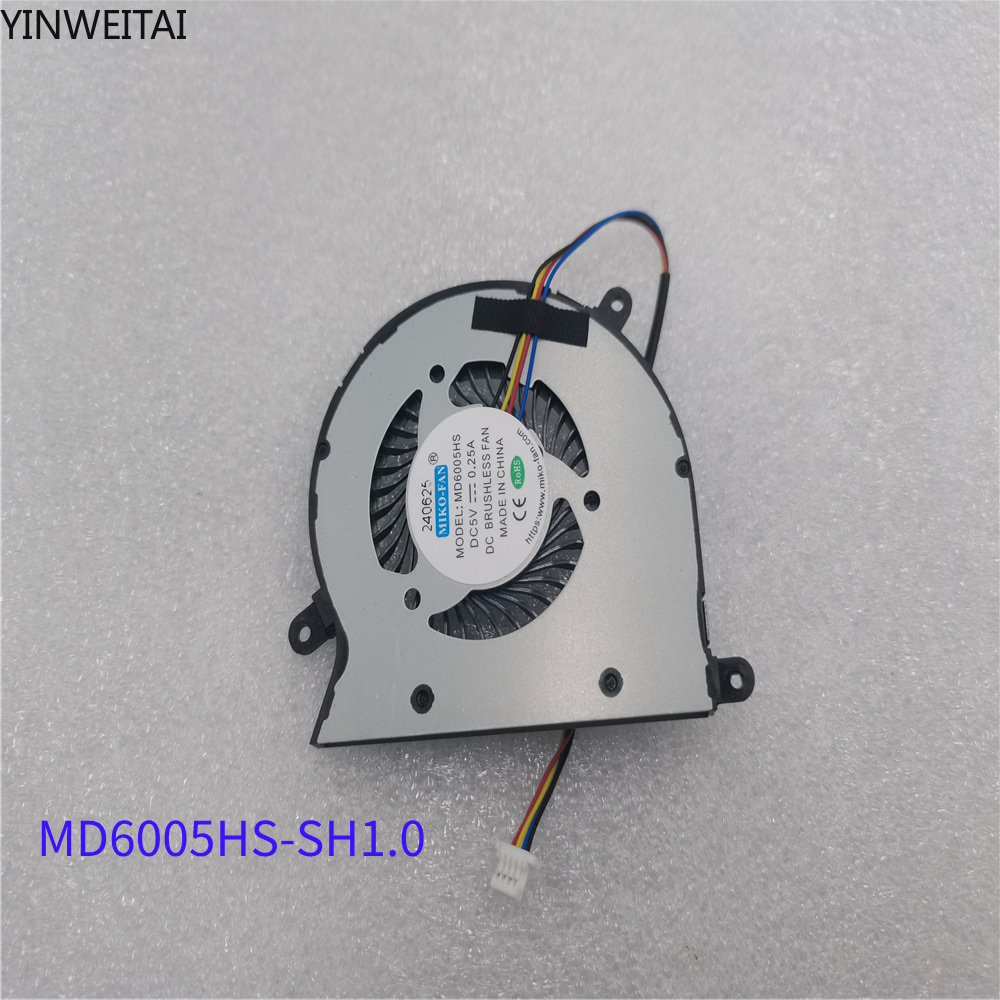 CPU Cooler Fan For ACER Aspire - Cpu Fan 评论和价格