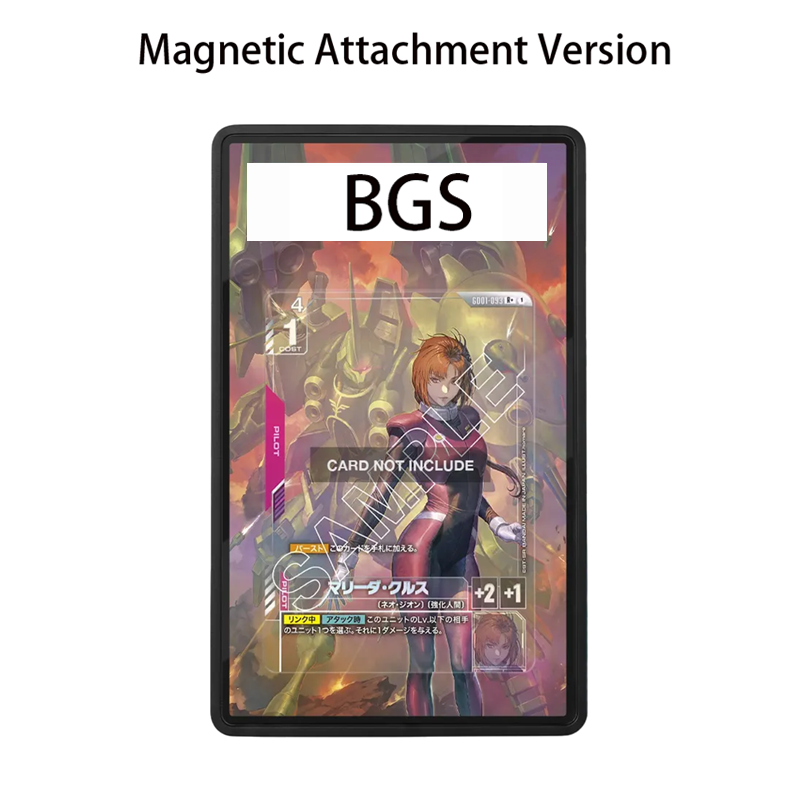 Art Display for Gundam Card Ga - Case Fan 评论和价格