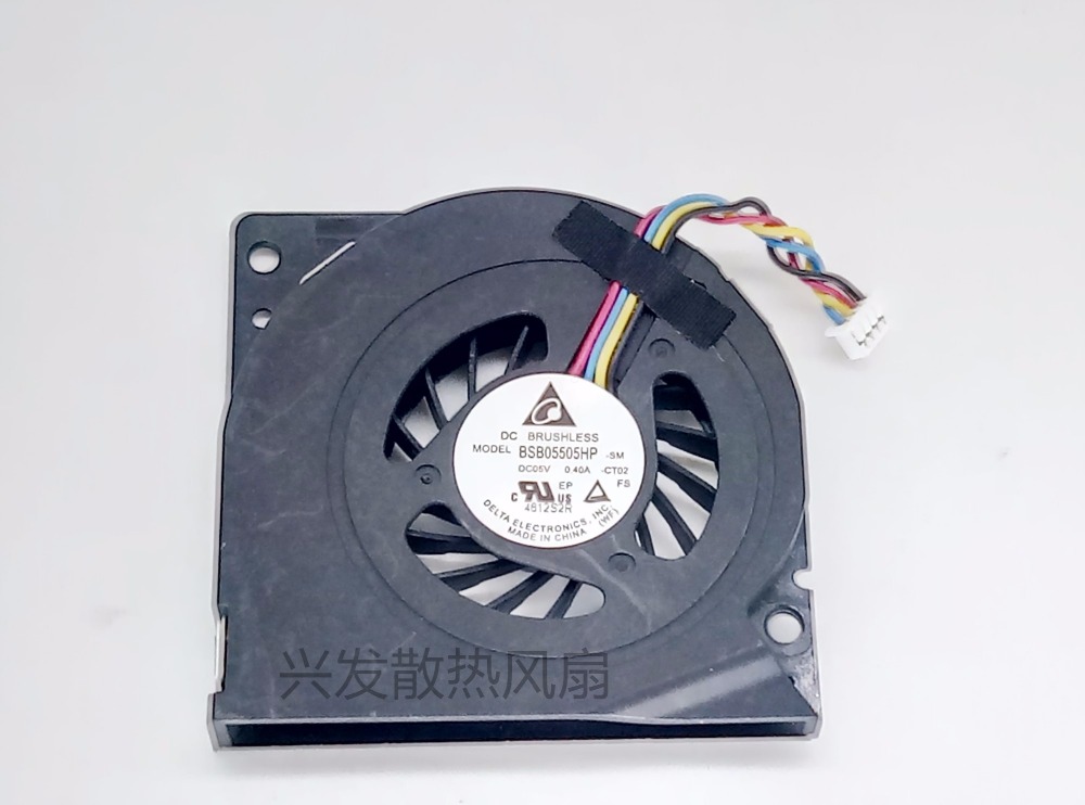 New original cpu cooling fan F - Cpu Fan 评论和价格