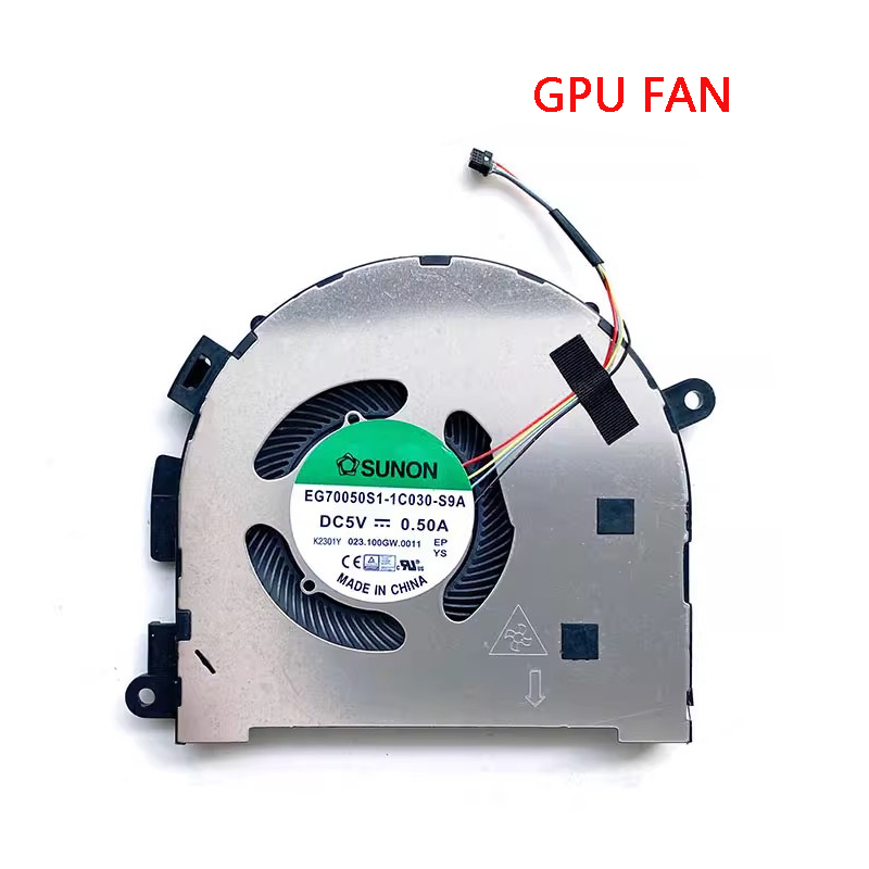 New Original Laptop Cooler CPU - Gpu Cooler 评论和价格