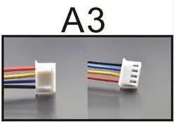 New CPU Fan For AVC DASA0832B2 - Cpu Fan 评论和价格