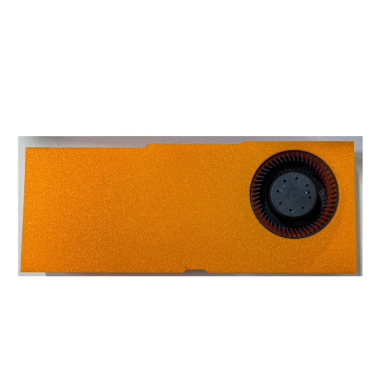 Mi50 Graphics Card Cooling Mod - Gpu Cooler 评论和价格