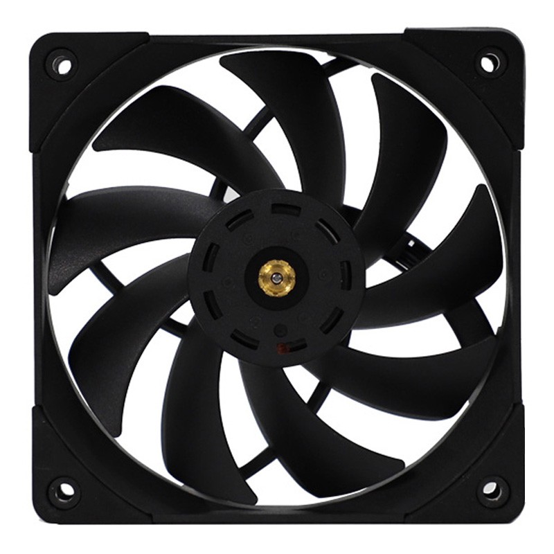 Thermalright Frozen Magic All- - Aio Liquid Cooler 评论和价格