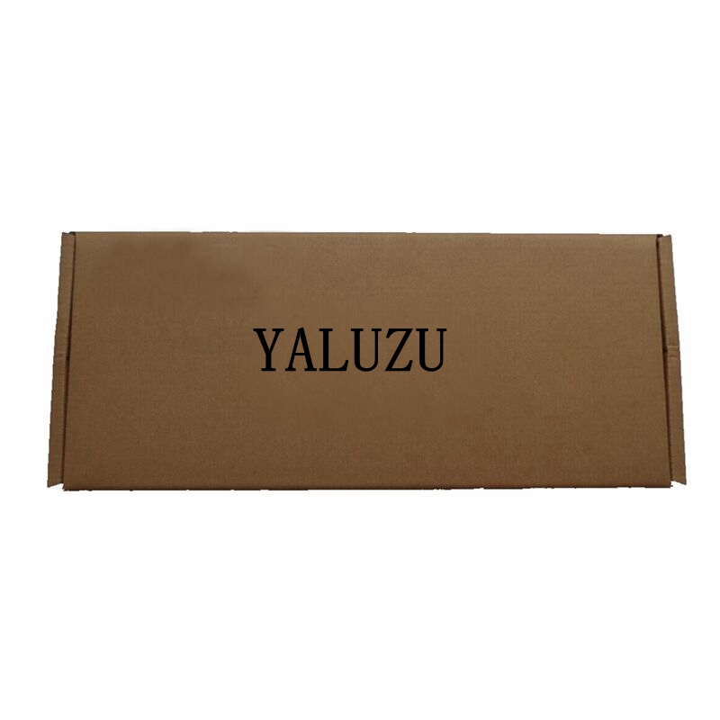 NEW Laptop CPU GPU Cooling Fan - Gpu Cooler 评论和价格