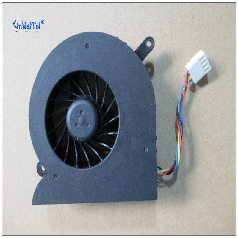 For Dell Inspiron One 2205 230 - Cpu Fan 评论和价格