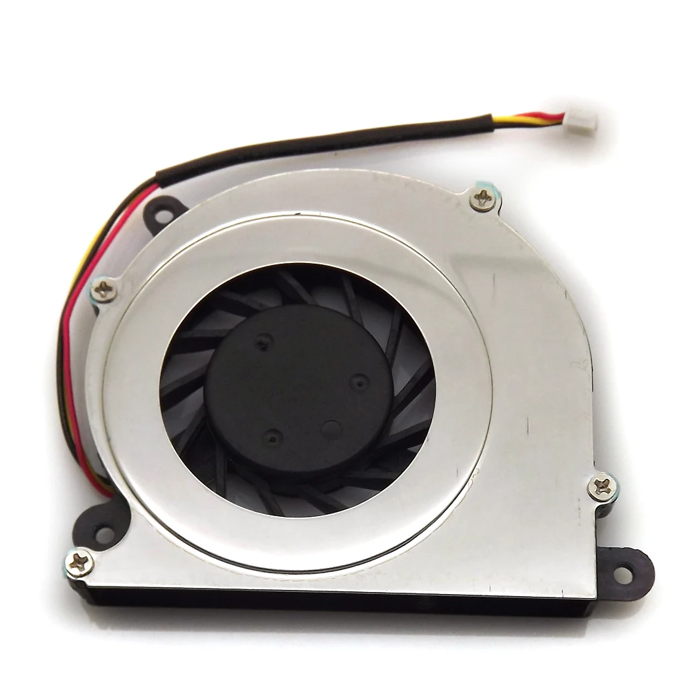 Free Shipping NEW 6010H05F PF3 - Cpu Fan 评论和价格