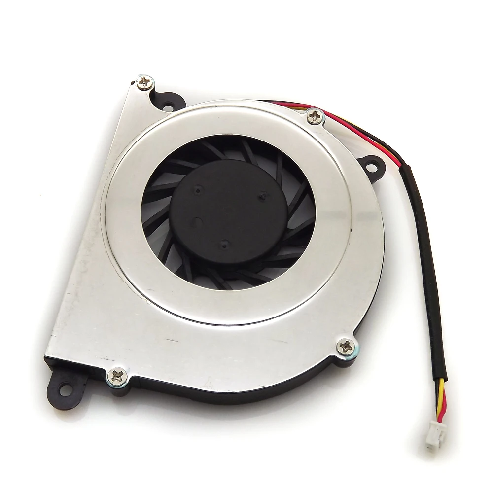 Free Shipping NEW 6010H05F PF3 - Cpu Fan 评论和价格