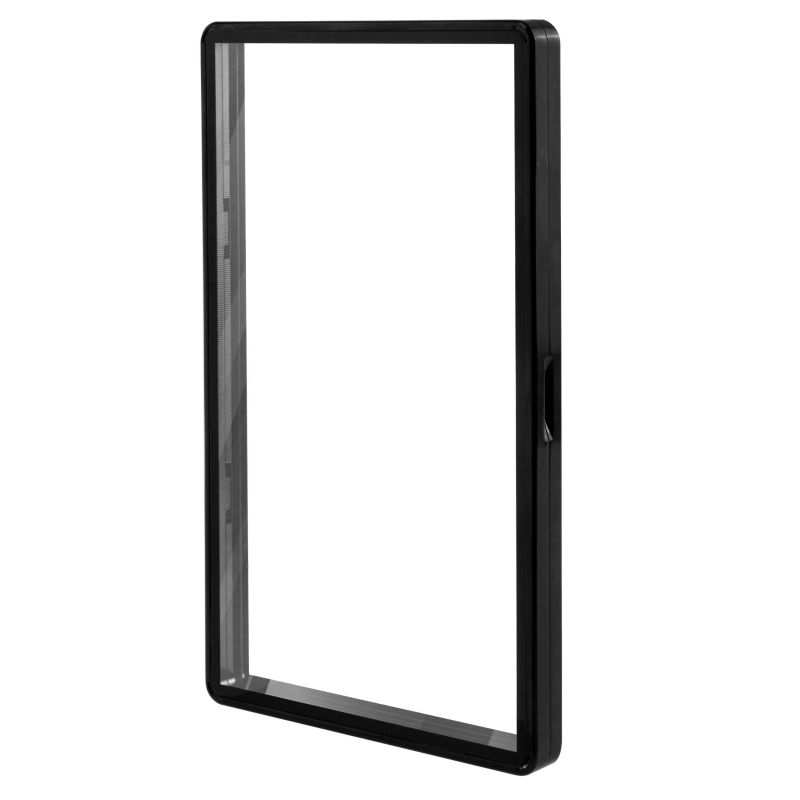 Acrylic Magnetic Graded Card C - Case Fan 评论和价格