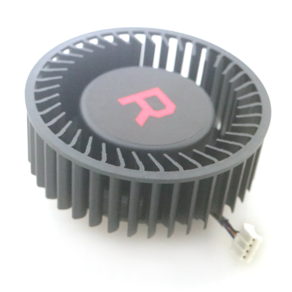 BFB1012SHA01 12V 2.4A 75mm 37* - Cpu Fan 评论和价格