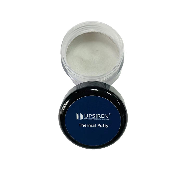 UPSIREN UTP-X Ultra Thermal Pa - Thermal Paste 评论和价格