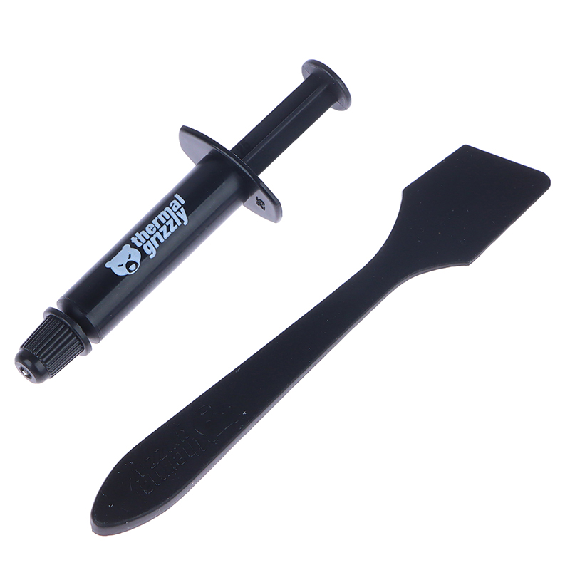 Thermal Grizzly Kryonaut Extre - Thermal Paste 评论和价格