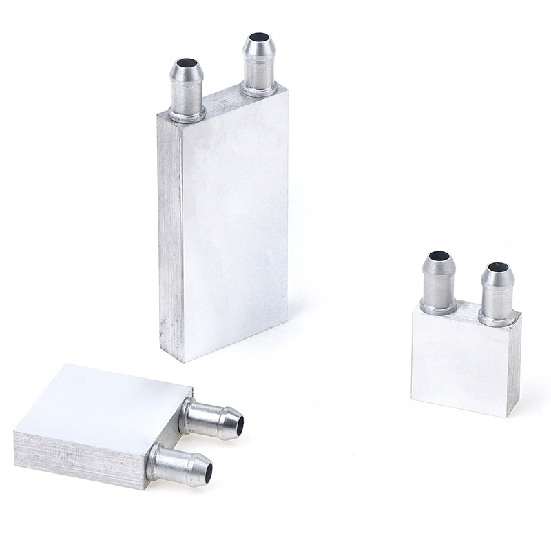 【Y】For Liquid Water Cooler Hea - Chiller Water Cooling System Pc 评论和价格