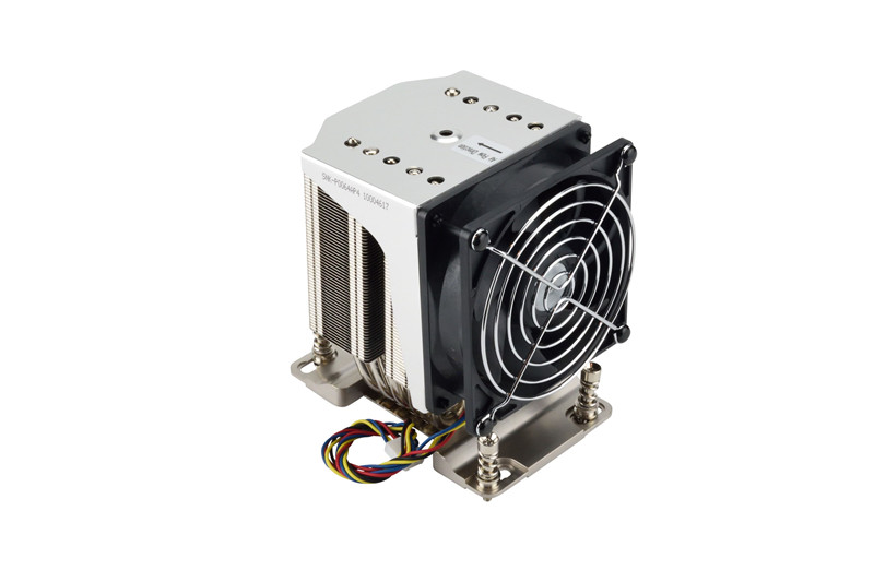 280W CPU Cooling Fan for SP3 w - Cpu Fan 评论和价格