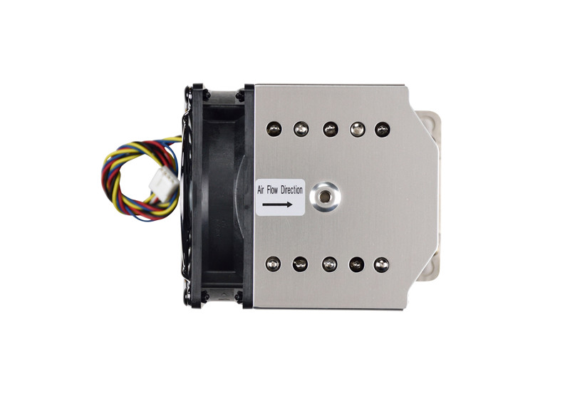 280W CPU Cooling Fan for SP3 w - Cpu Fan 评论和价格