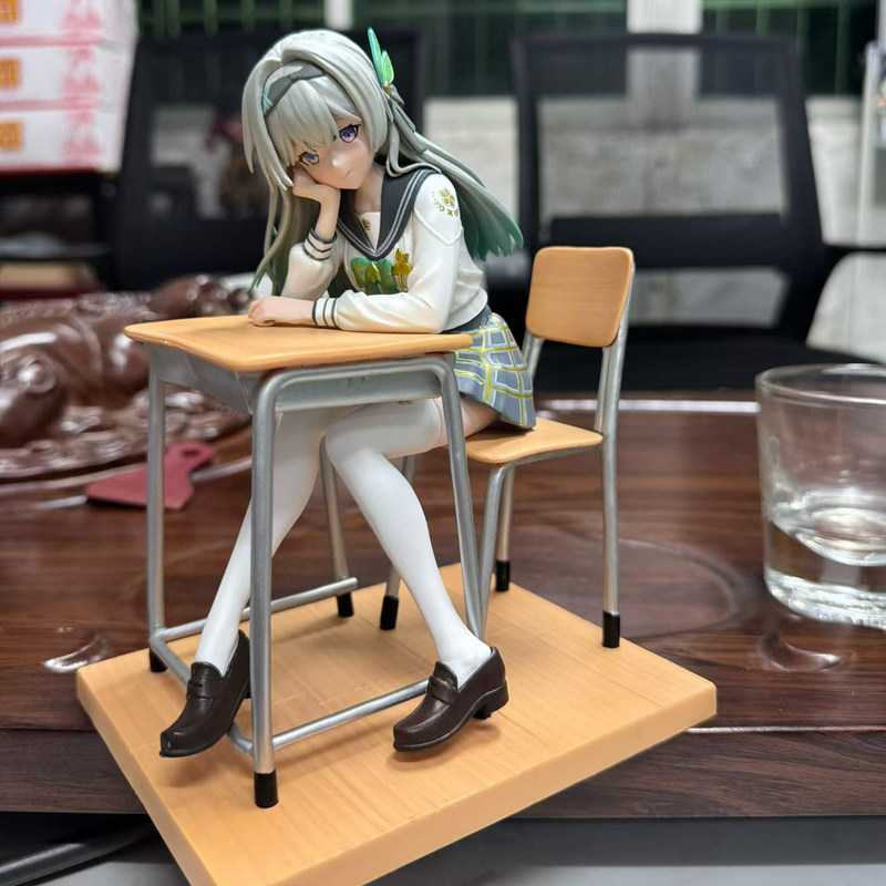 Anime Honkai Star Rail Firefly - Case Fan 评论和价格