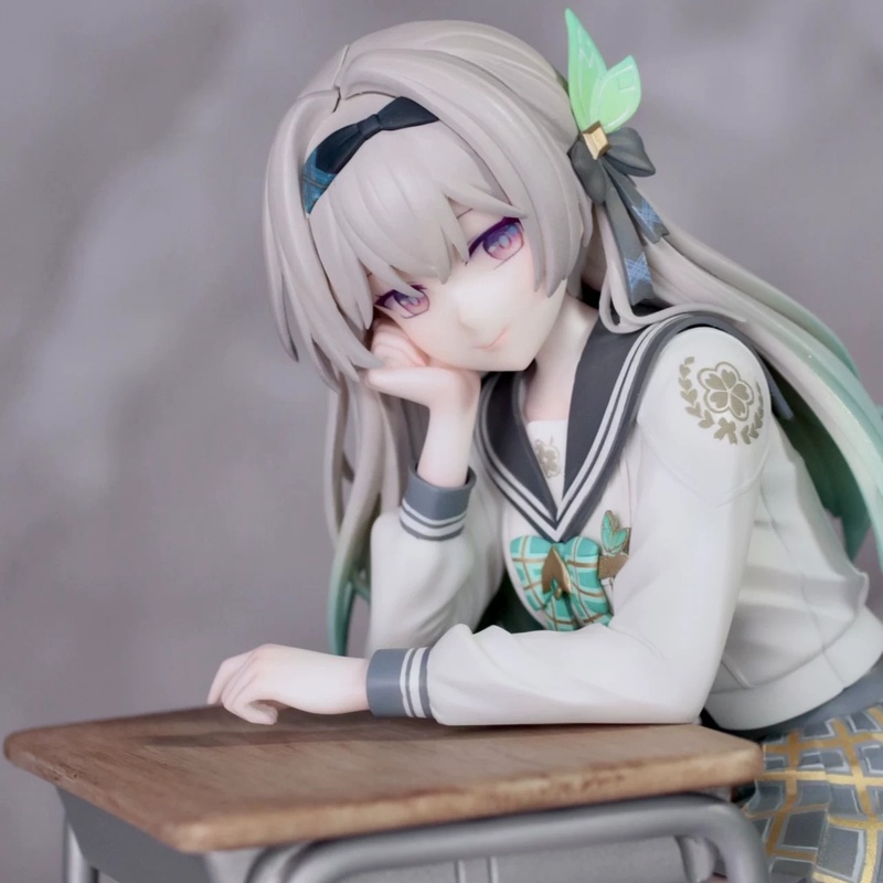 Anime Honkai Star Rail Firefly - Case Fan 评论和价格