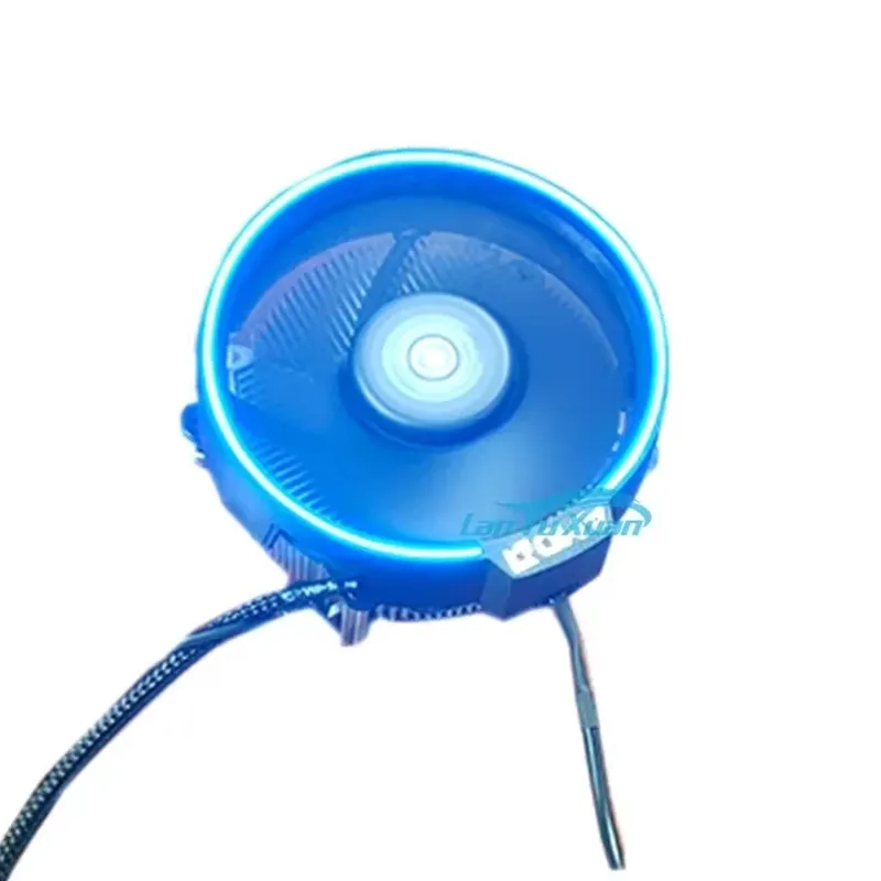 Brand For Manufacturer Direct  - Cpu Fan 评论和价格