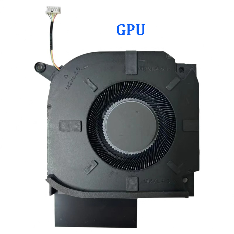 NEW ORIGINAL Laptop CPU GPU Co - Gpu Cooler 评论和价格