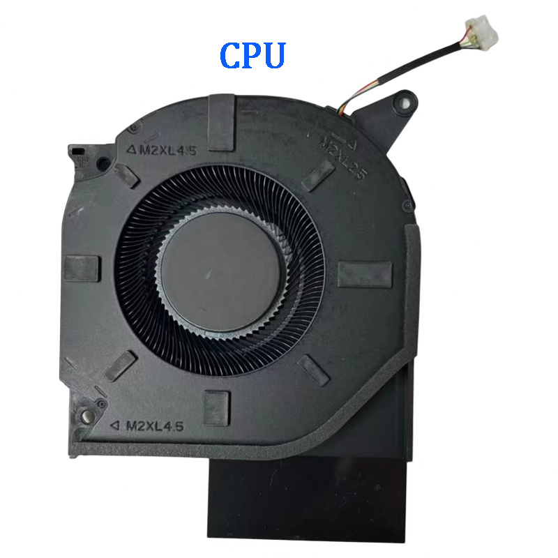 NEW ORIGINAL Laptop CPU GPU Co - Gpu Cooler 评论和价格